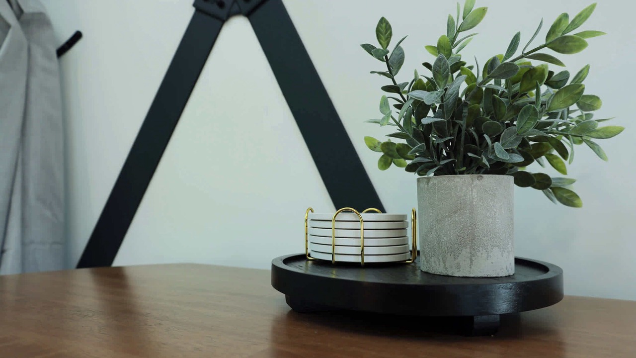 Photo of Others in Freeport