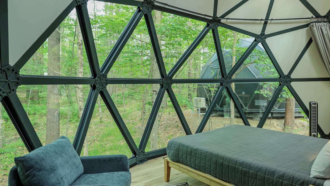 Photo of Others in Freeport