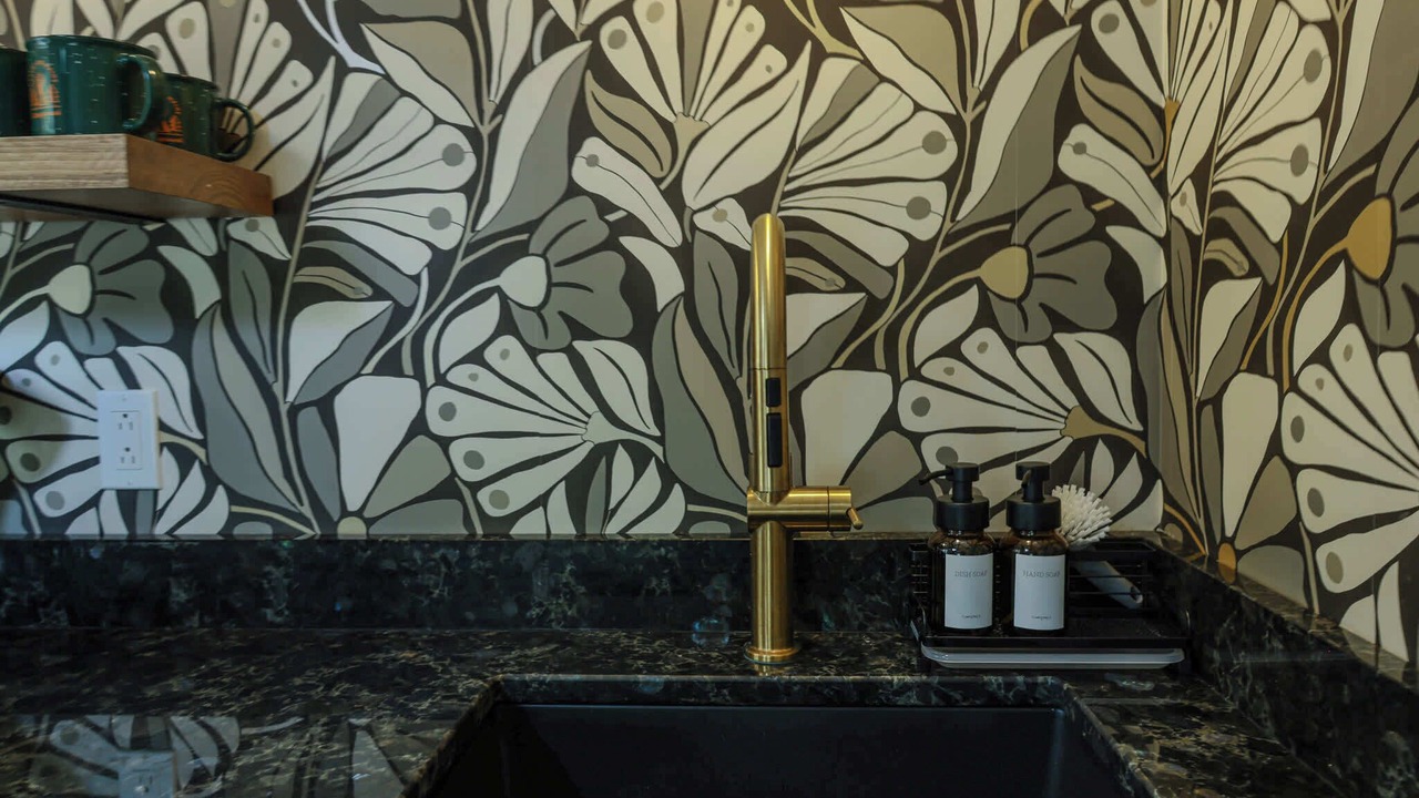 Photo of Others in Freeport