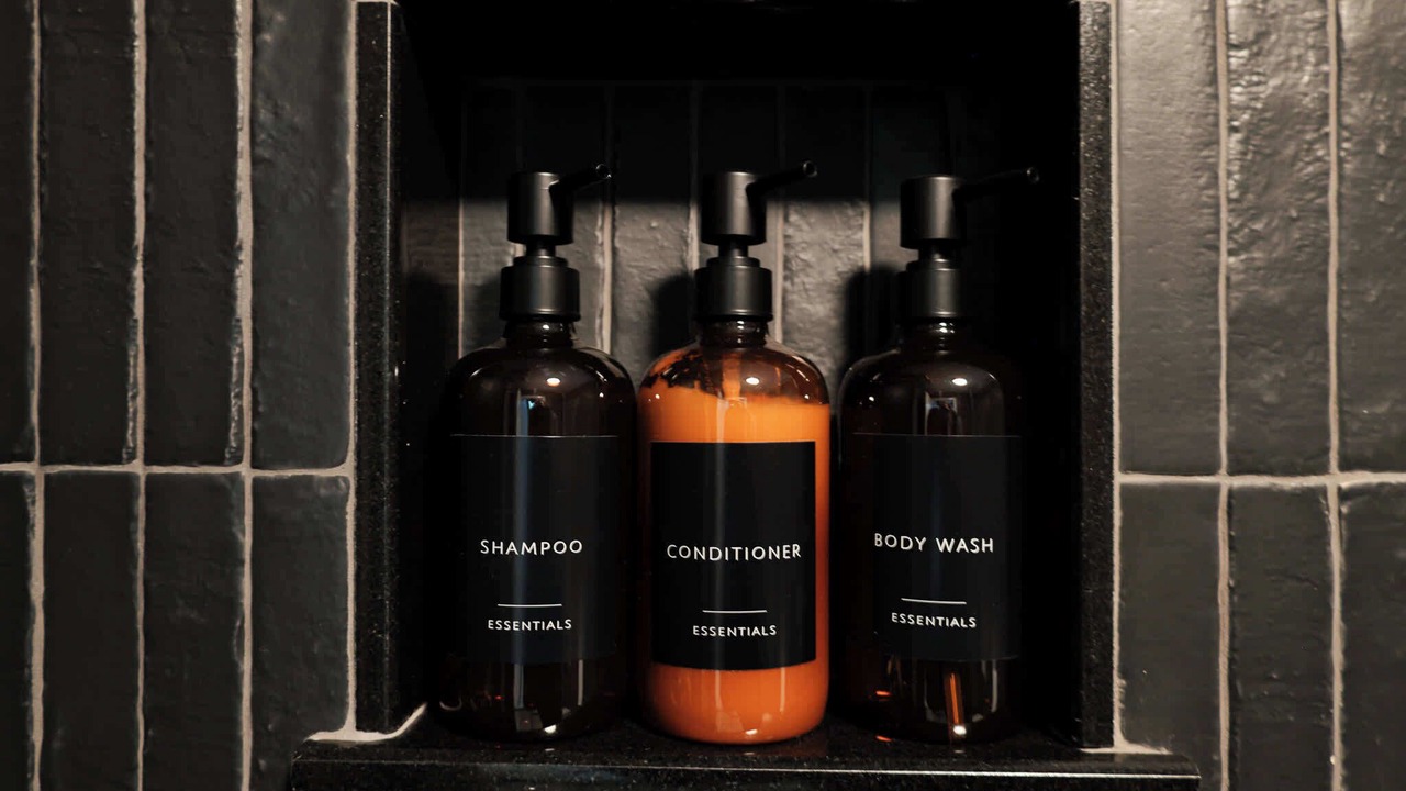 Photo of Others in Freeport