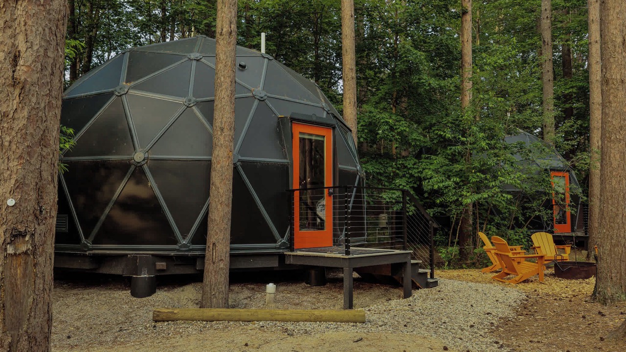 Photo of Outdoor in Freeport