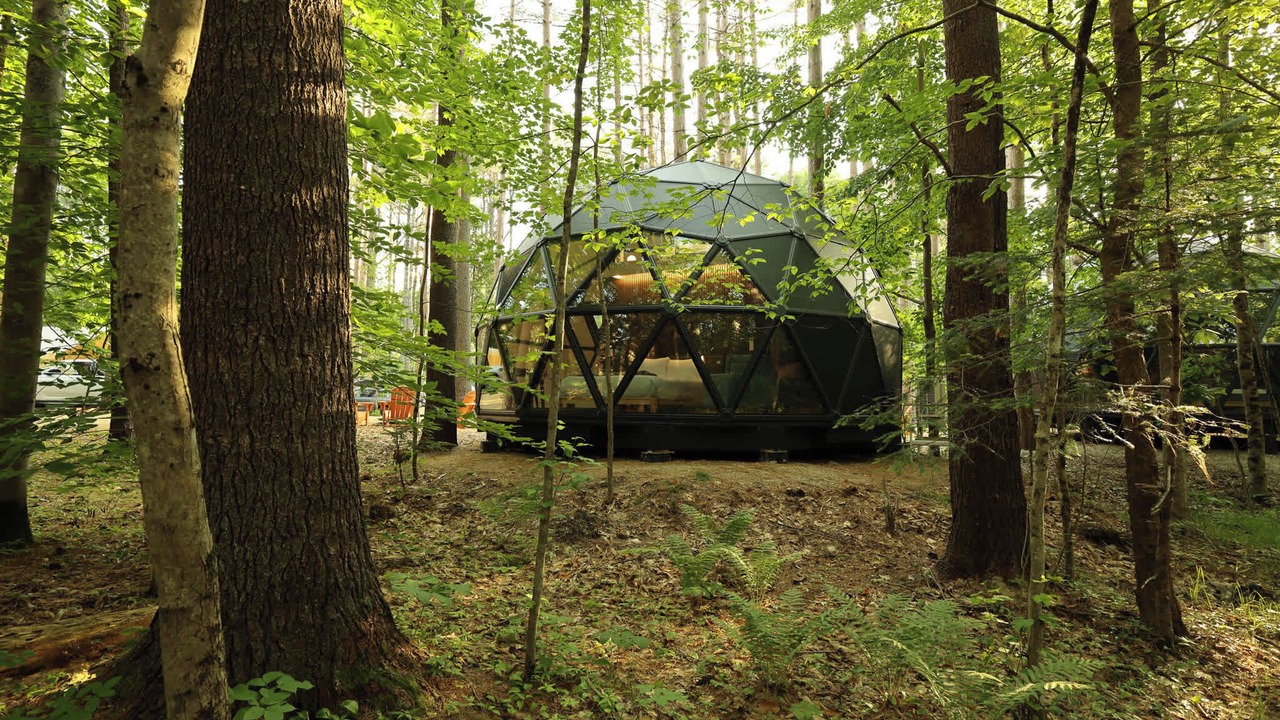 Photo of Others in Freeport