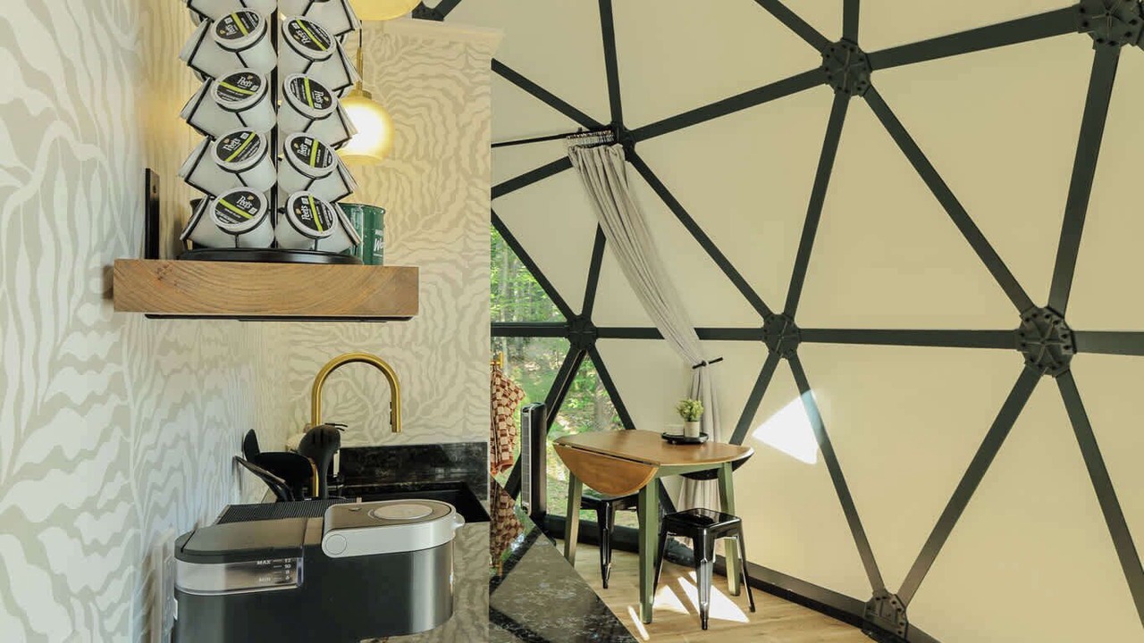 Photo of Others in Freeport