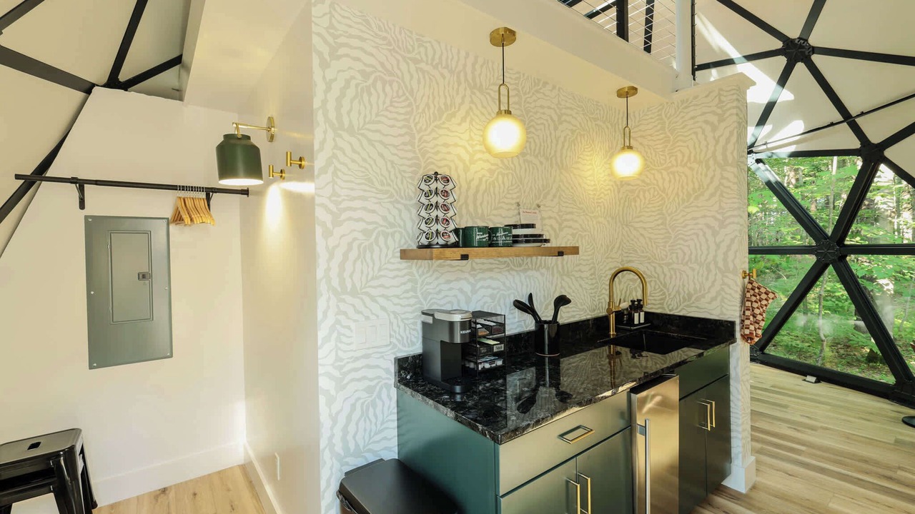 Photo of Kitchen in Freeport