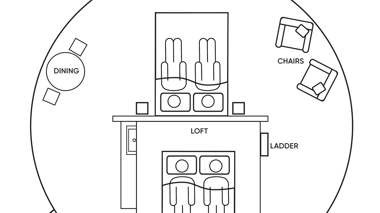 Photo of Others in Freeport