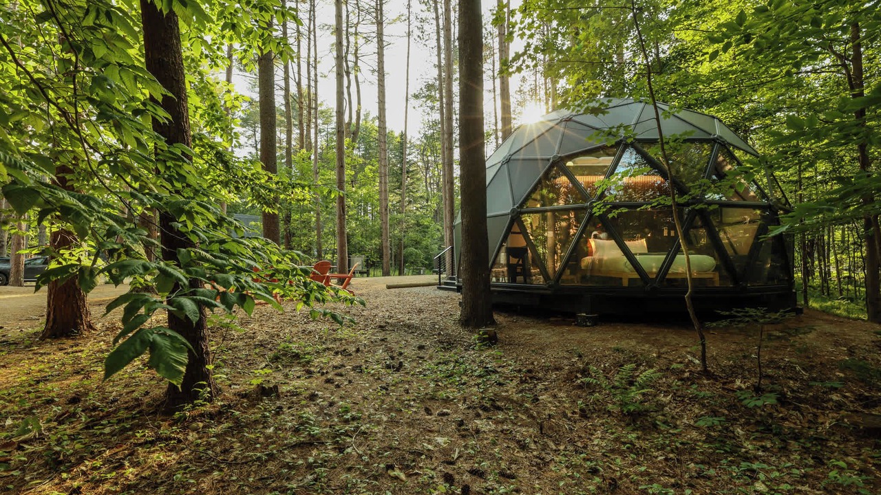 Photo of Outdoor in Freeport