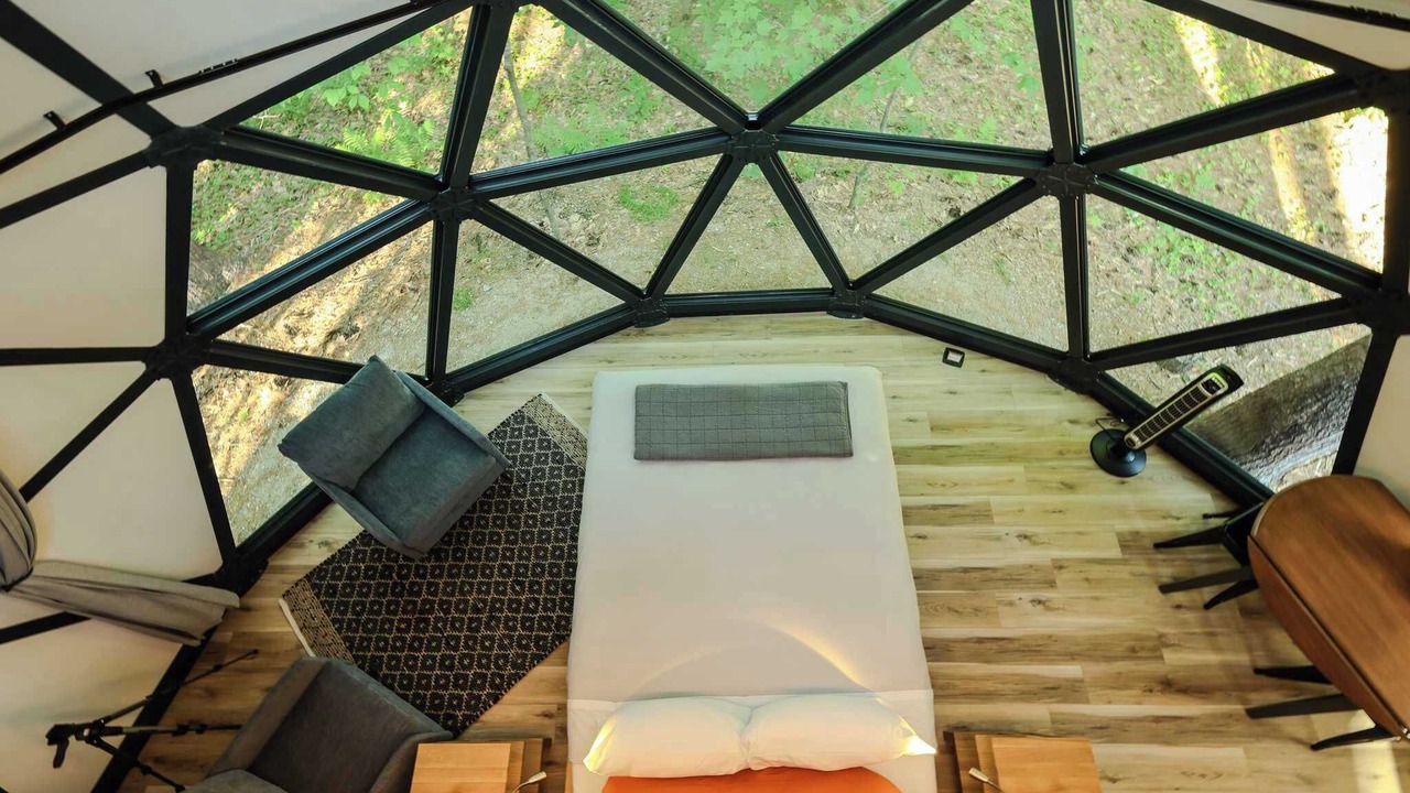 Photo of Others in Freeport