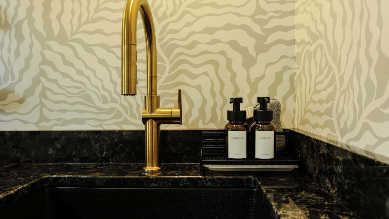 Photo of Bathroom in Freeport