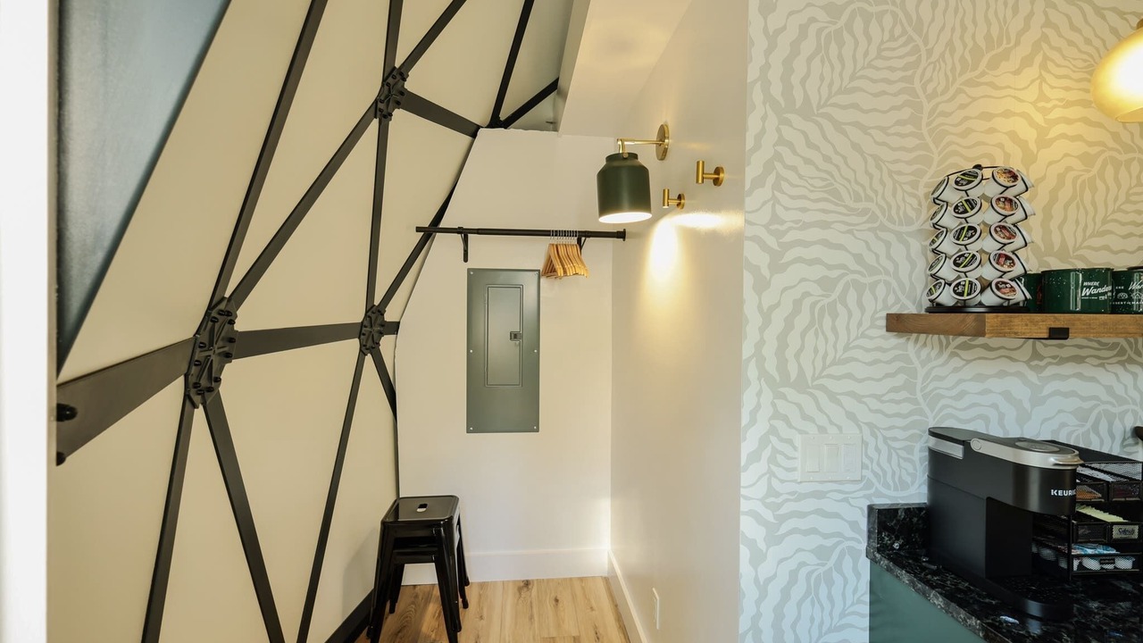 Photo of Others in Freeport