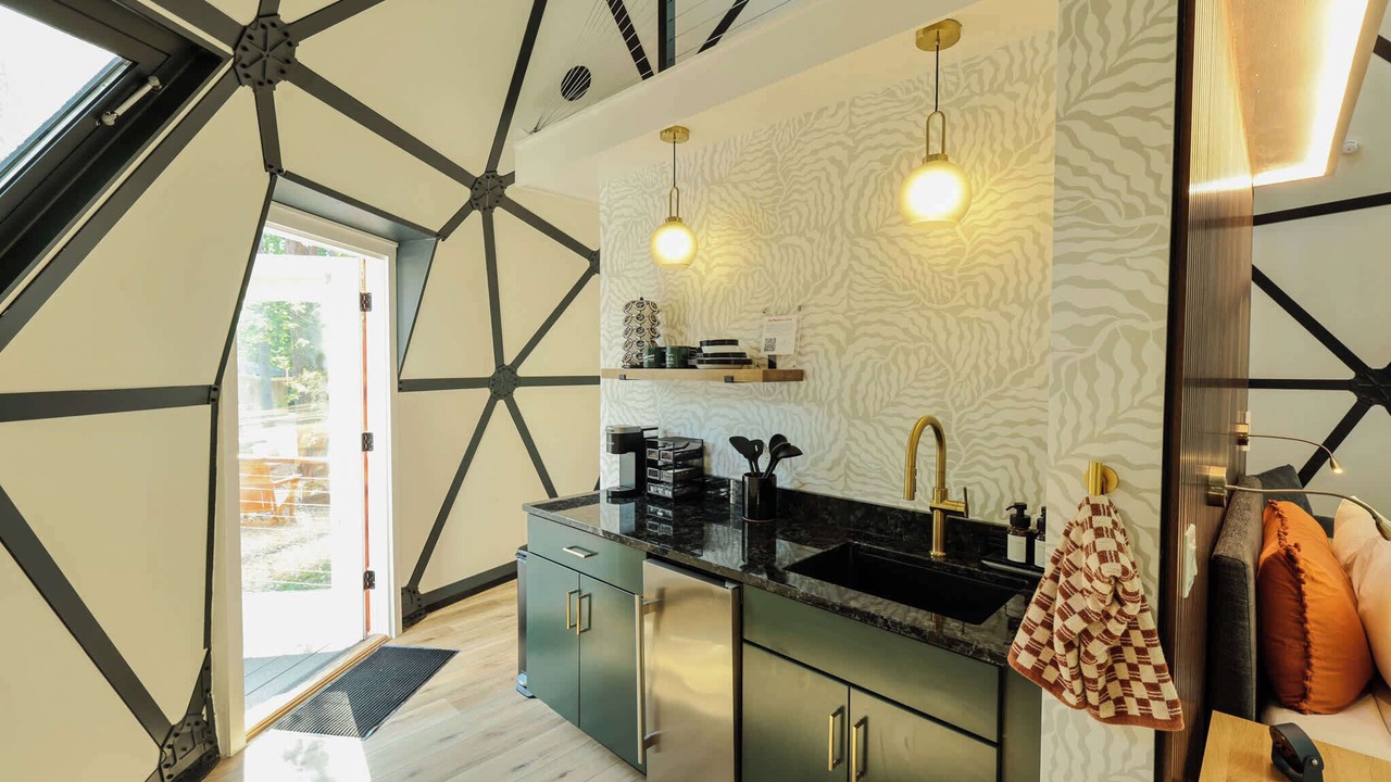 Photo of Others in Freeport