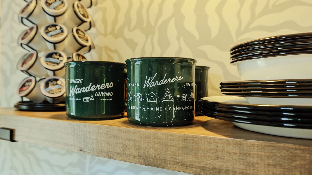 Photo of Others in Freeport