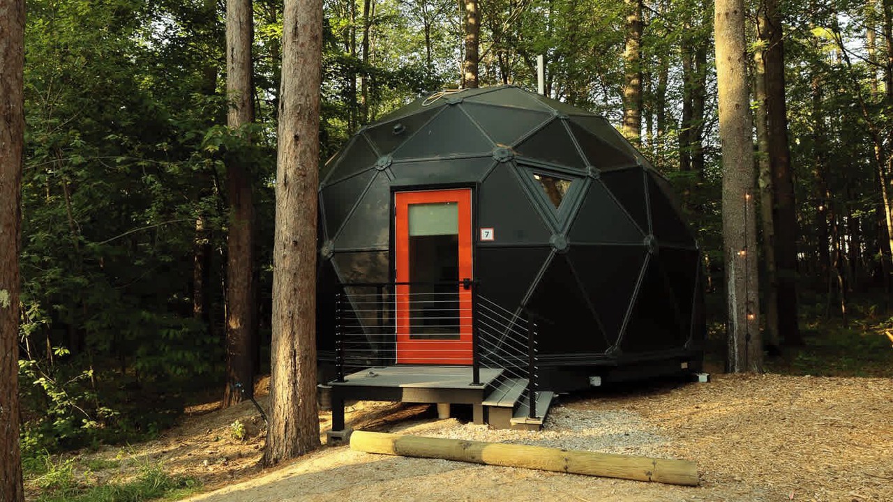 Photo of Outdoor in Freeport