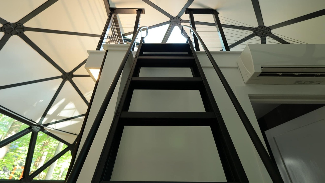 Photo of Others in Freeport