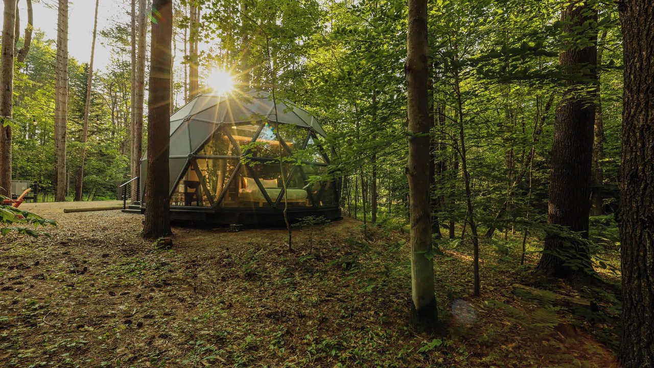 Photo of Outdoor in Freeport