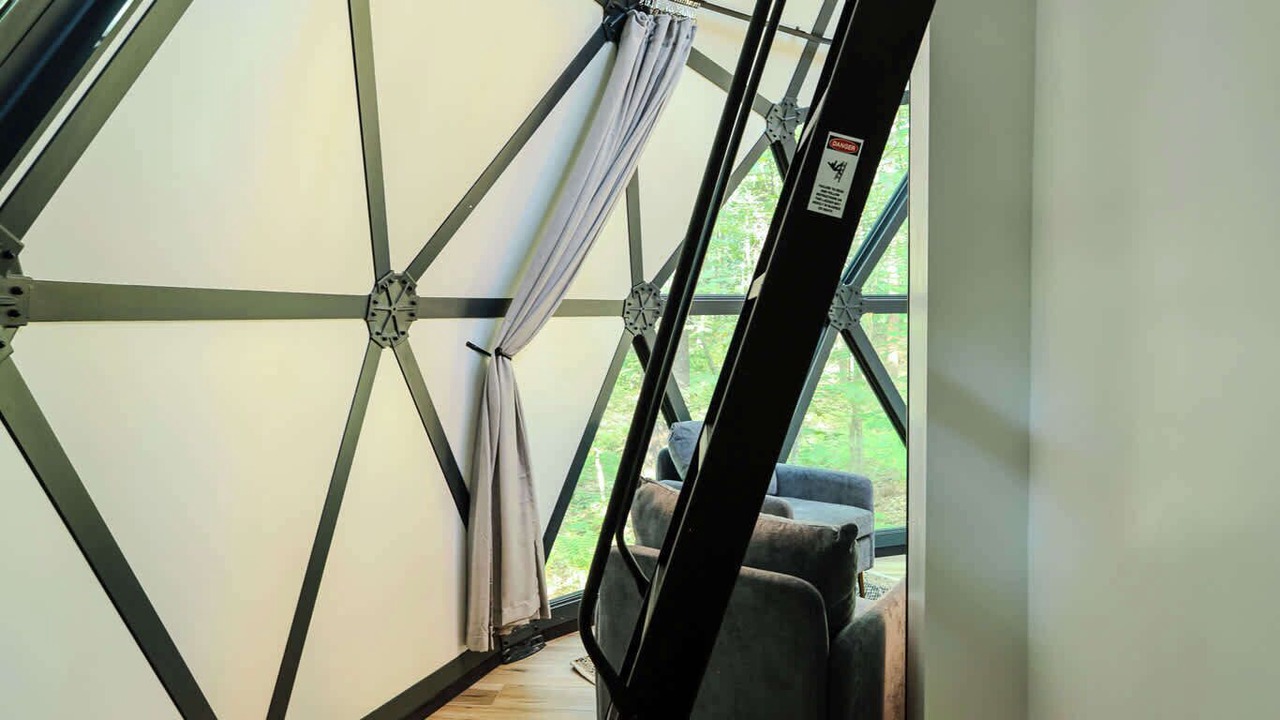 Photo of Others in Freeport