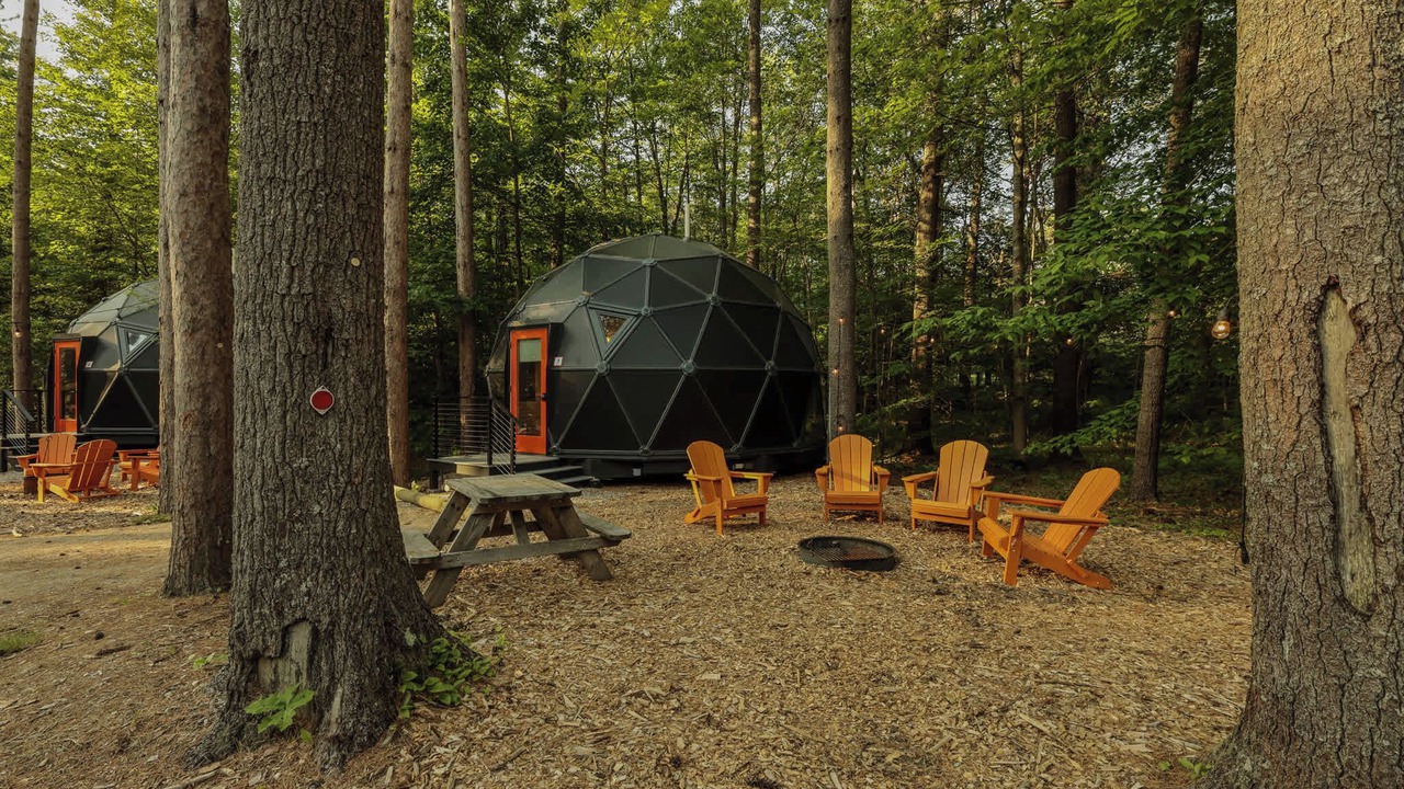 Photo of Patio Balcony in Freeport