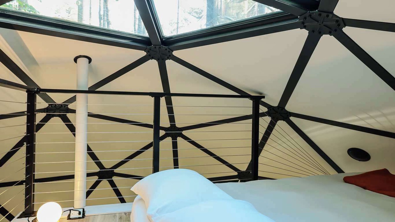 Photo of Bedroom in Freeport