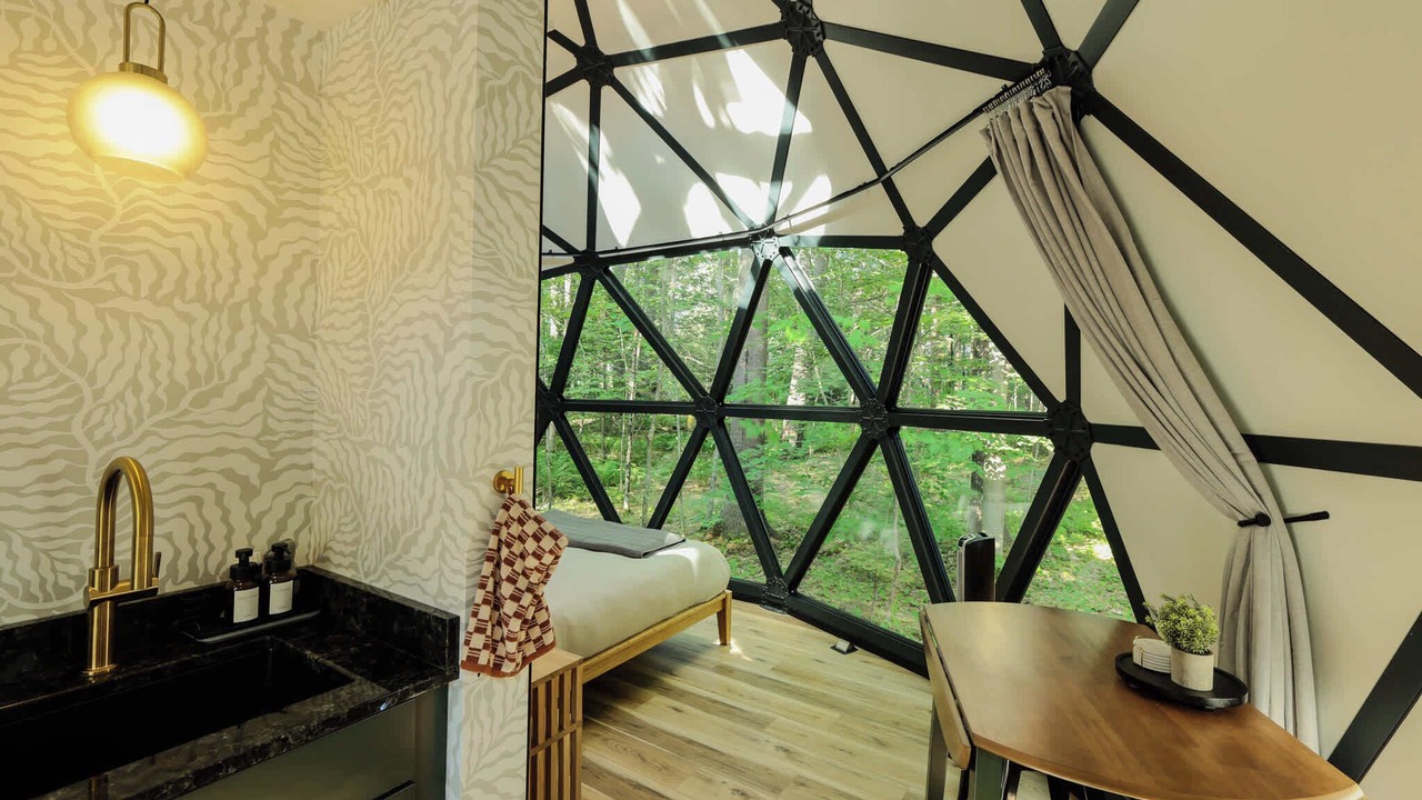 Photo of Bedroom in Freeport