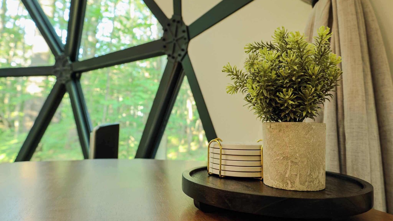 Photo of Others in Freeport