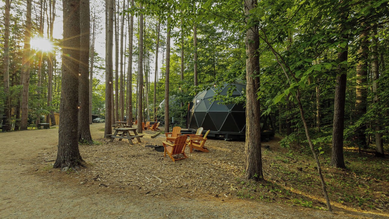 Photo of Outdoor in Freeport