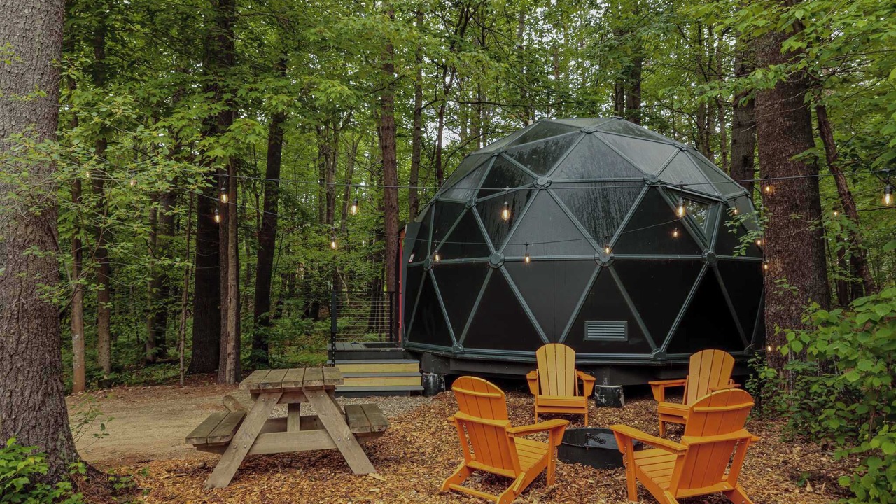 Photo of Patio Balcony in Freeport