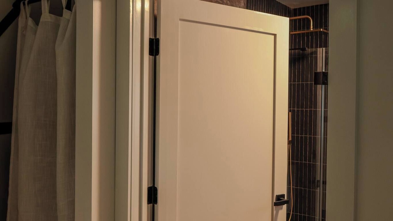 Photo of Others in Freeport