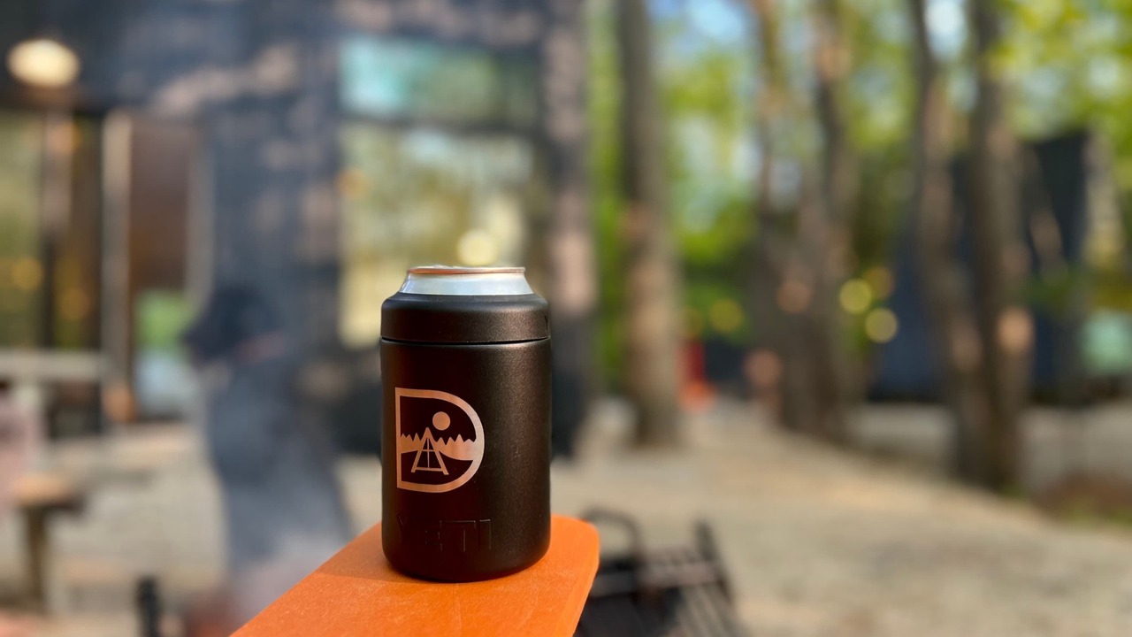 Photo of Others in Freeport