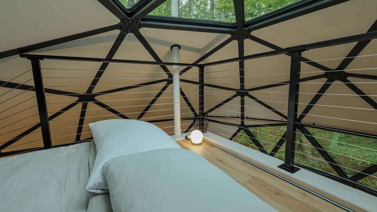 Photo of Bedroom in Freeport