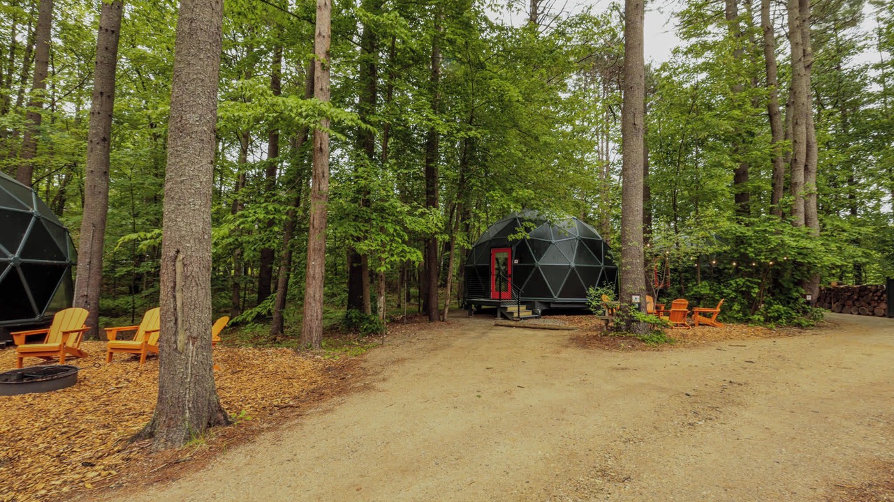 Photo of Patio Balcony in Freeport
