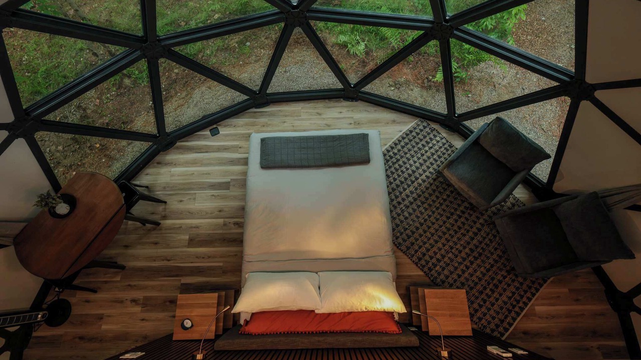 Photo of Others in Freeport