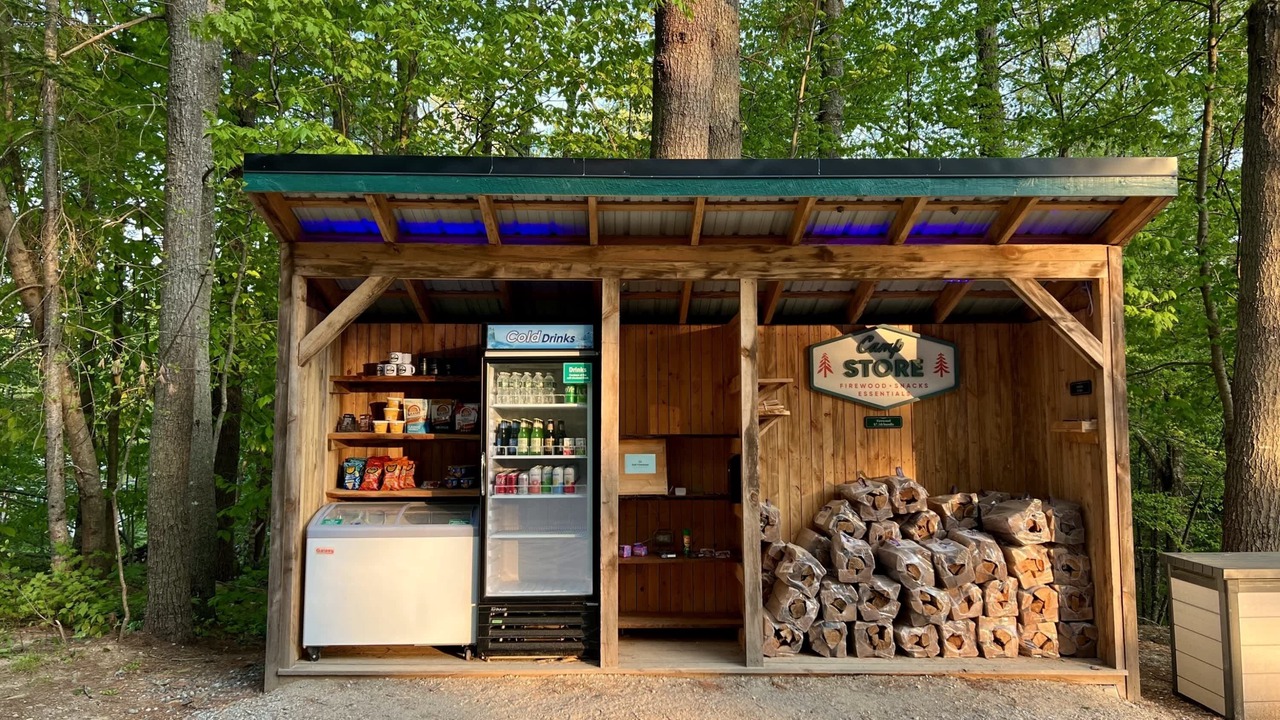 Photo of Others in Freeport