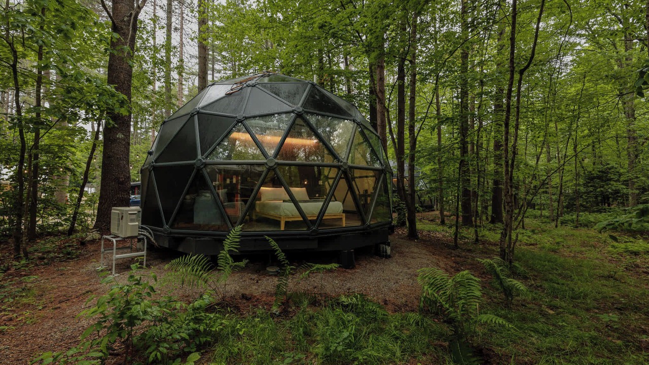 Photo of Outdoor in Freeport