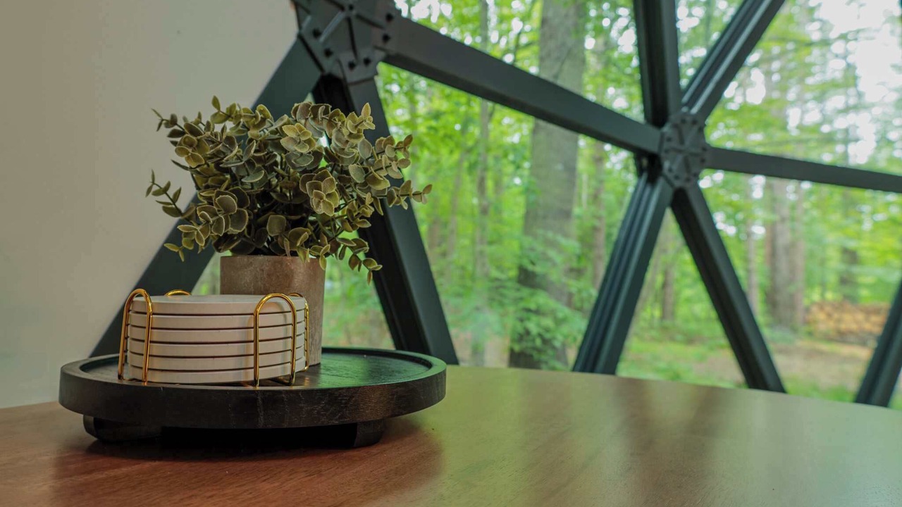 Photo of Others in Freeport