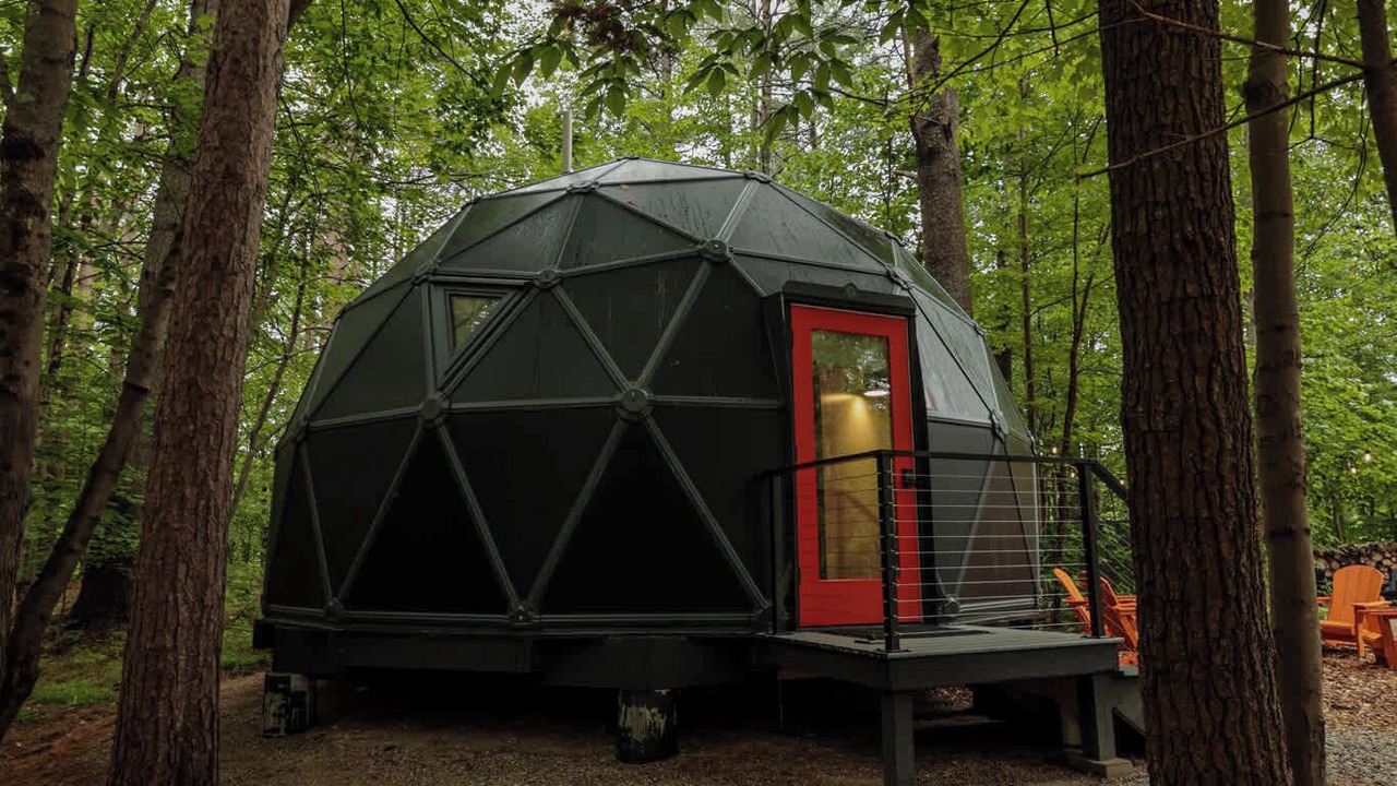 Photo of Outdoor in Freeport