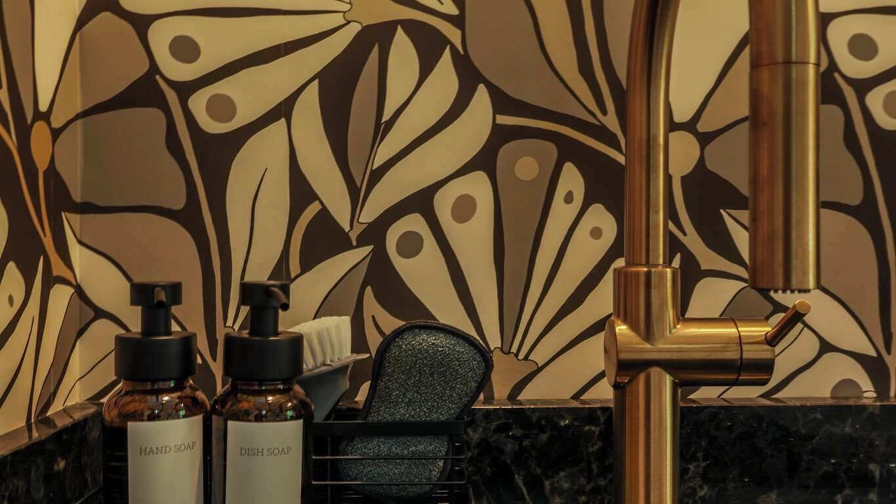 Photo of Others in Freeport