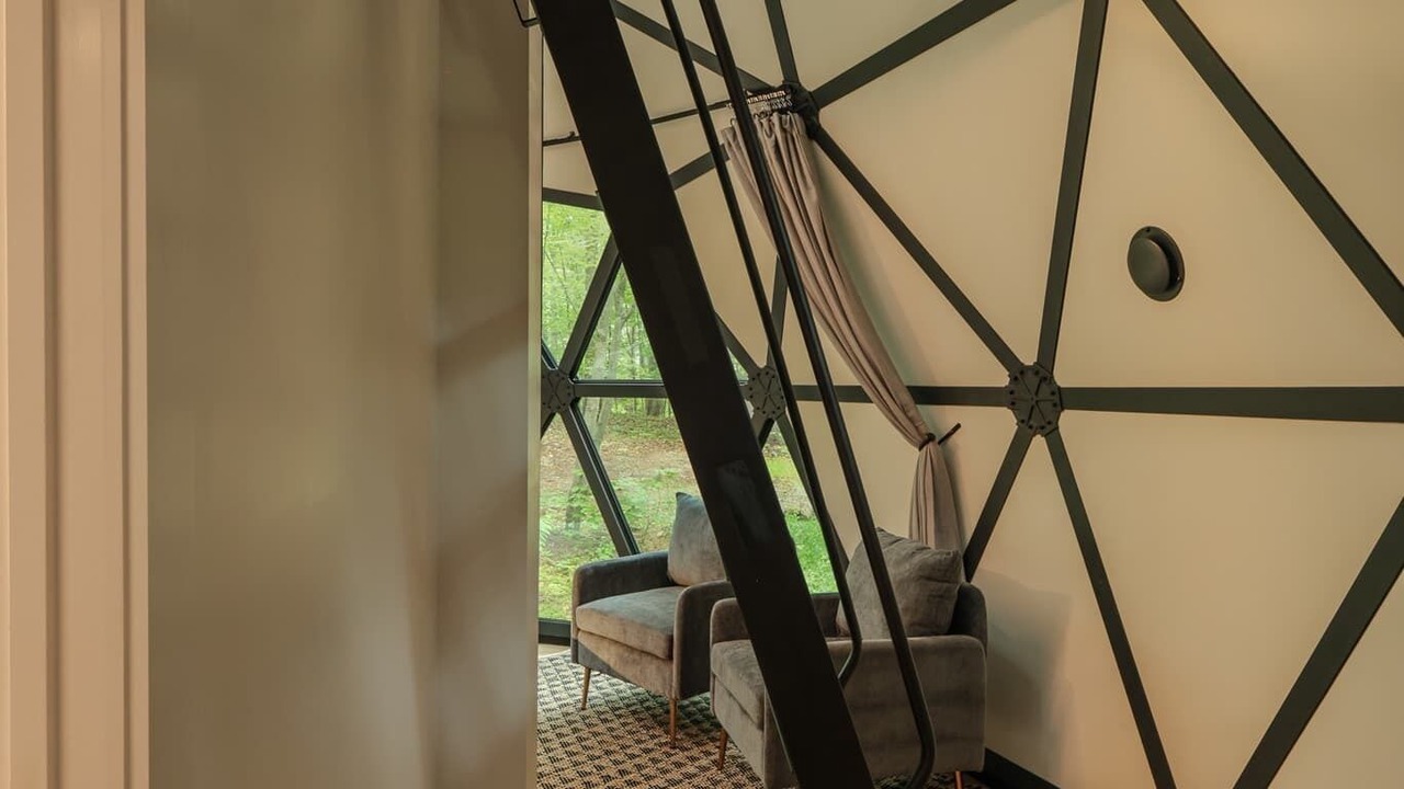 Photo of Others in Freeport