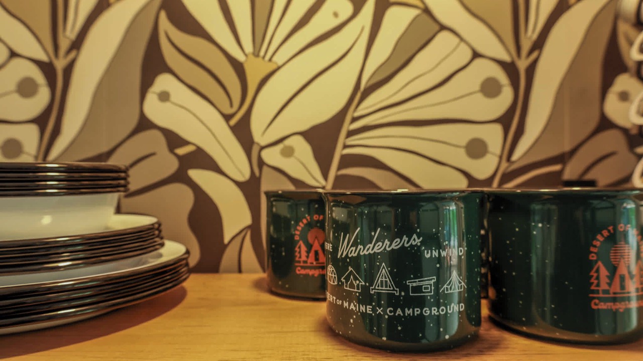 Photo of Others in Freeport