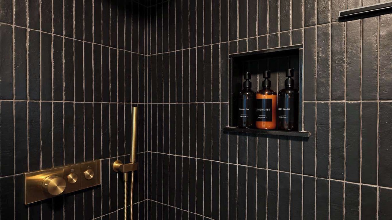 Photo of Others in Freeport