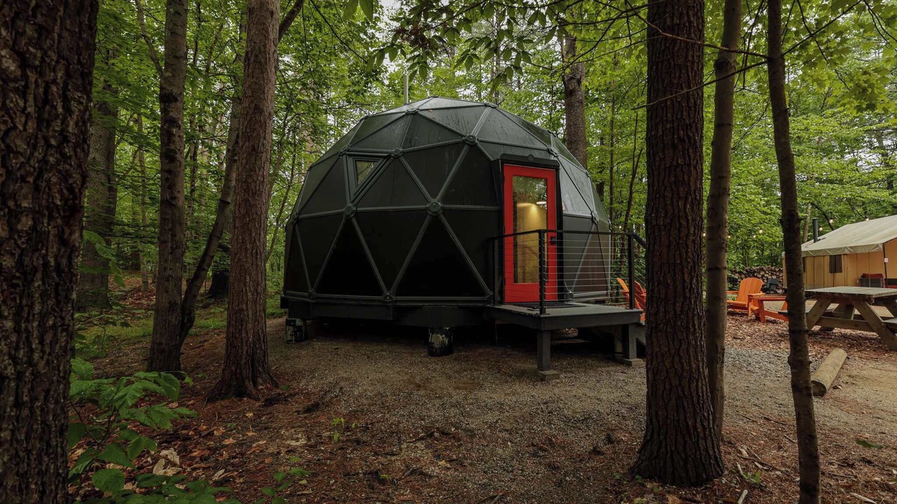 Photo of Outdoor in Freeport