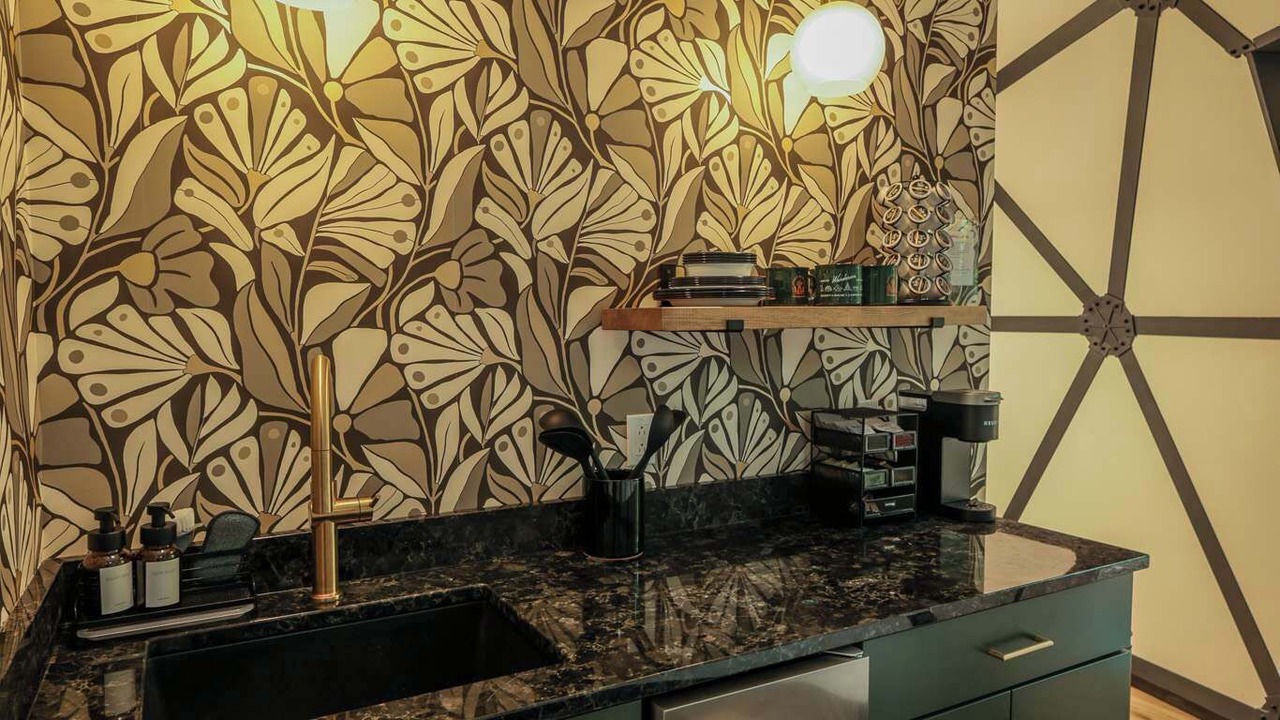 Photo of Kitchen in Freeport