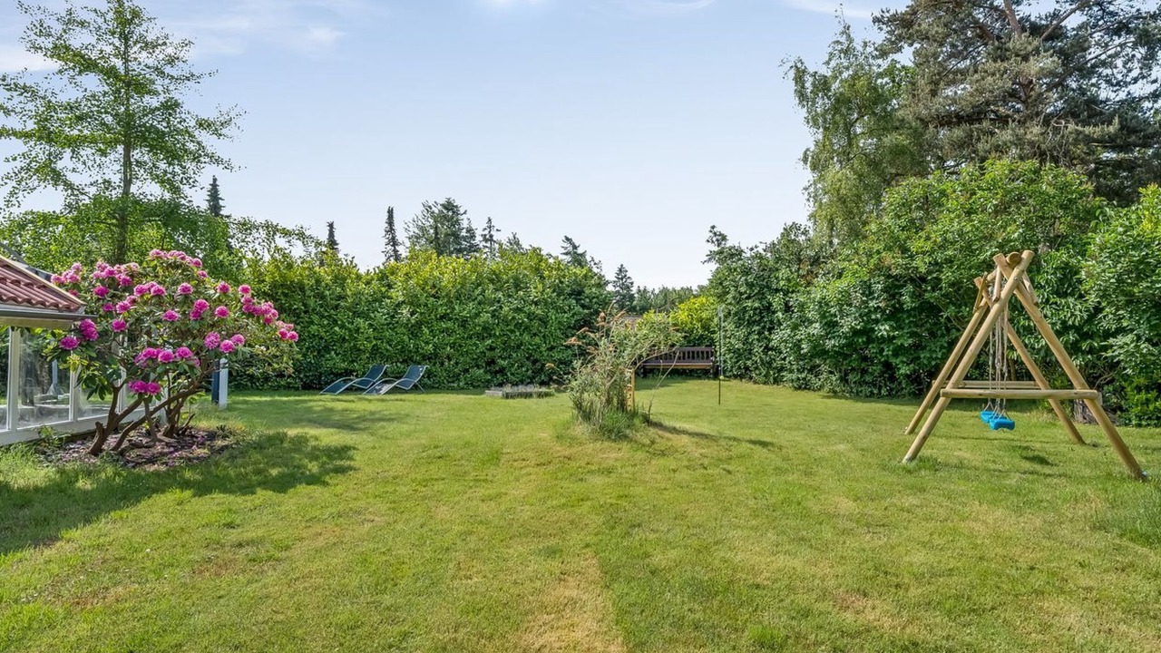 Photo of Outdoor in Gedesby
