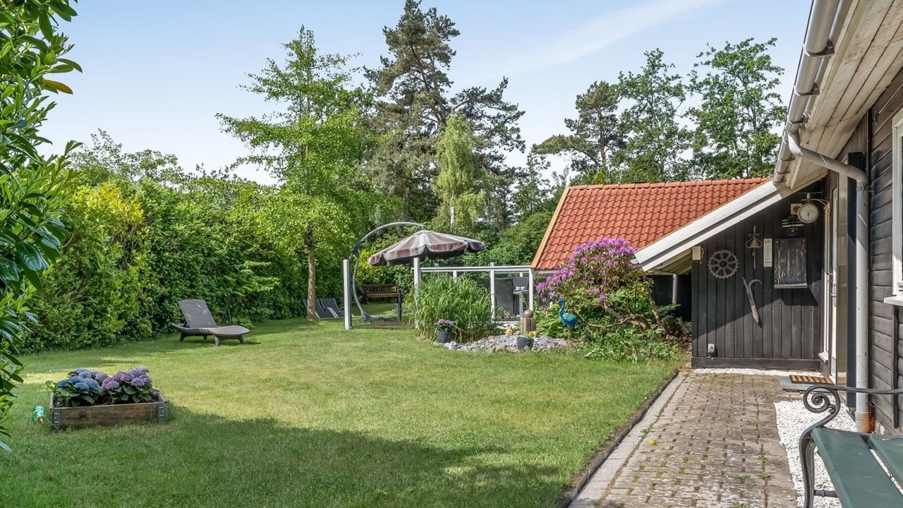 Photo of Others in Gedesby