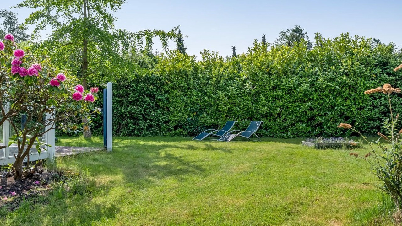 Photo of Others in Gedesby