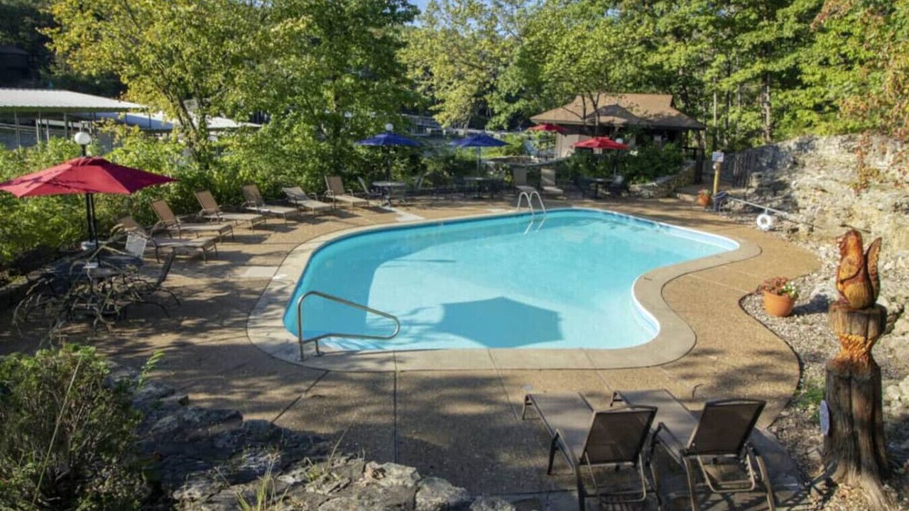 Photo of Outdoor in Rocky Mount