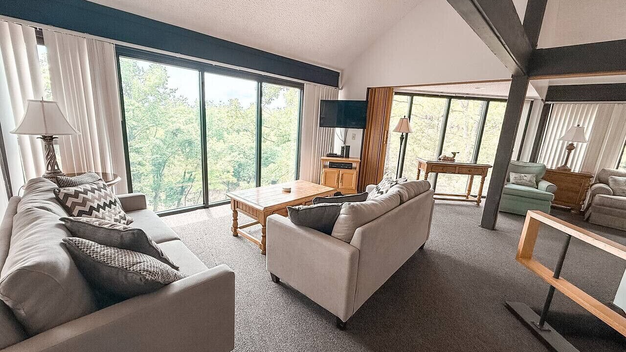 Photo of Bedroom in Rocky Mount
