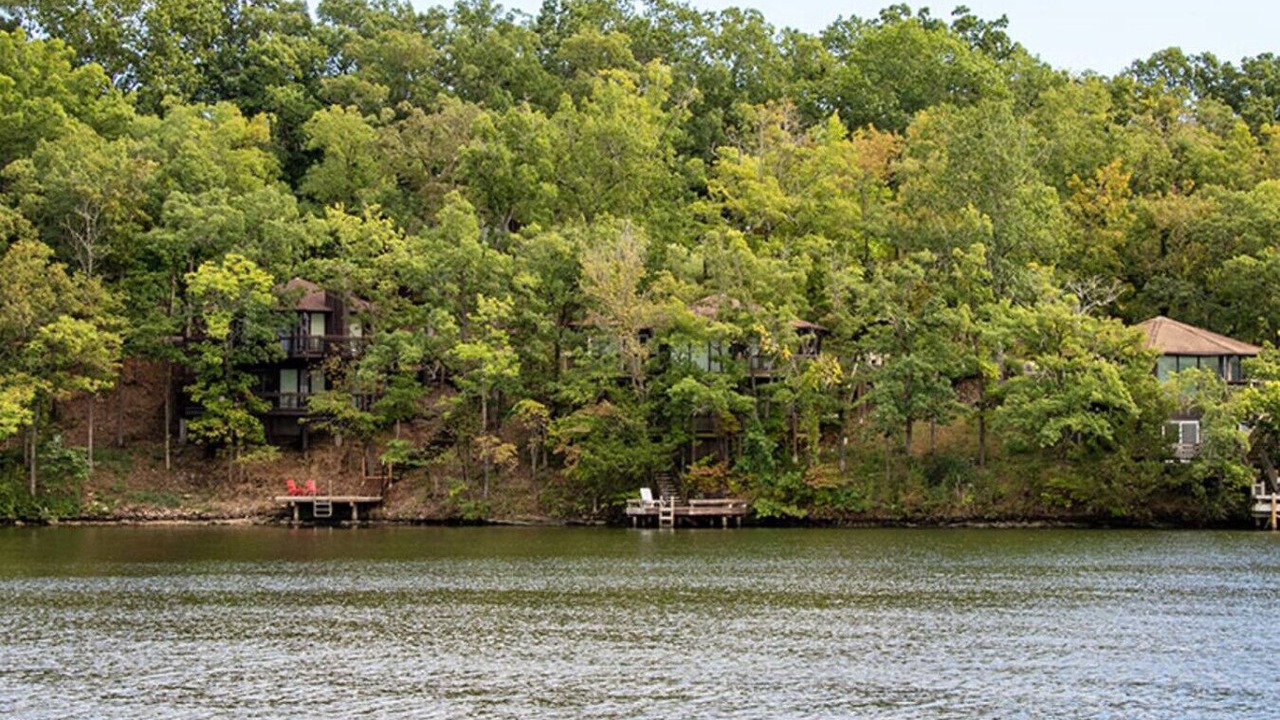 Photo of Outdoor in Rocky Mount