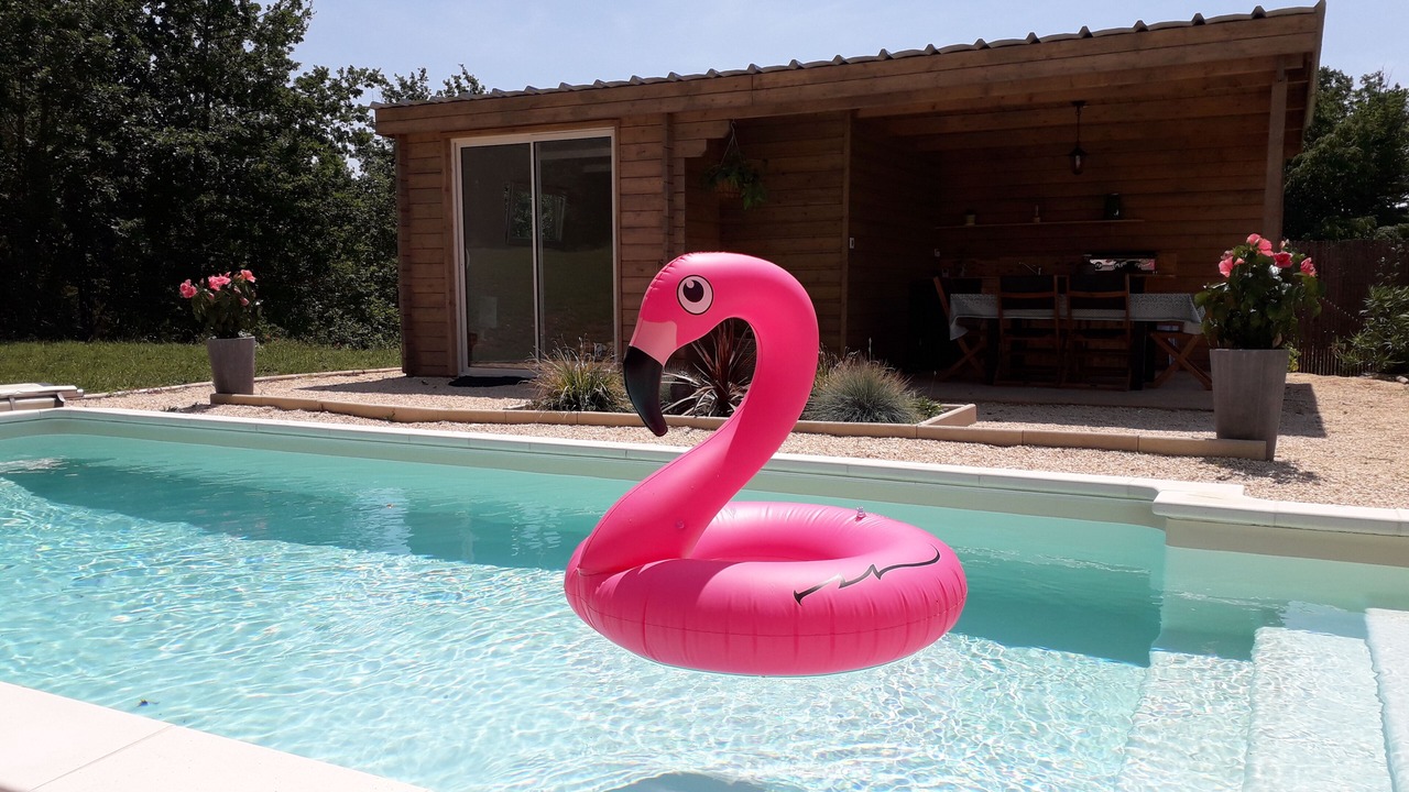 Photo of Outdoor in Soulaures