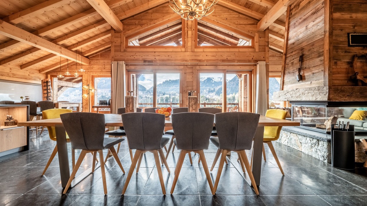 Photo of Others in Montriond
