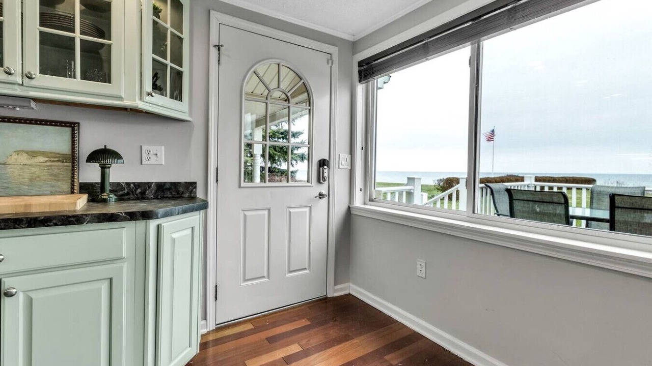 Photo of Others in Town of Porter