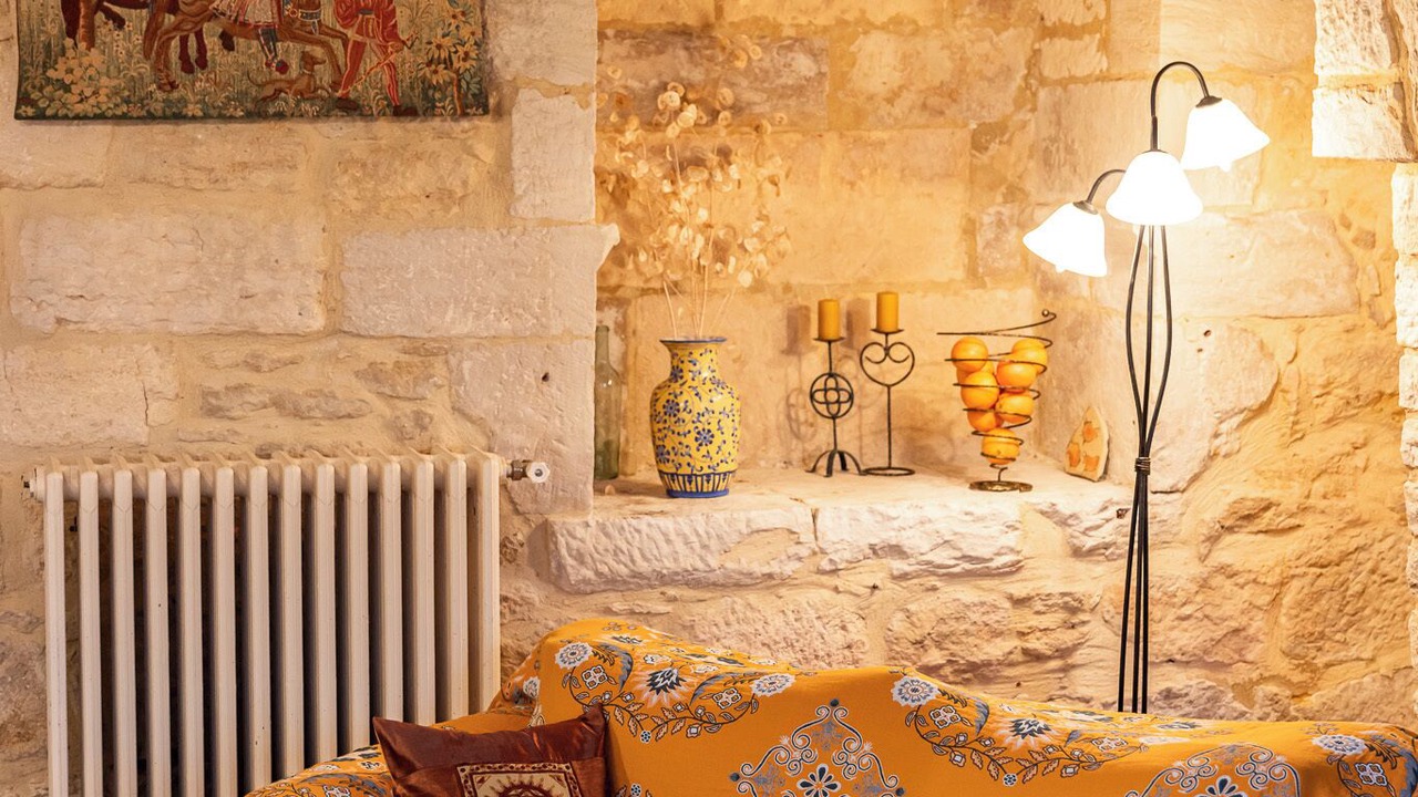 Photo of Others in Bezenac